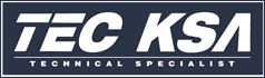 TECKSA Logo